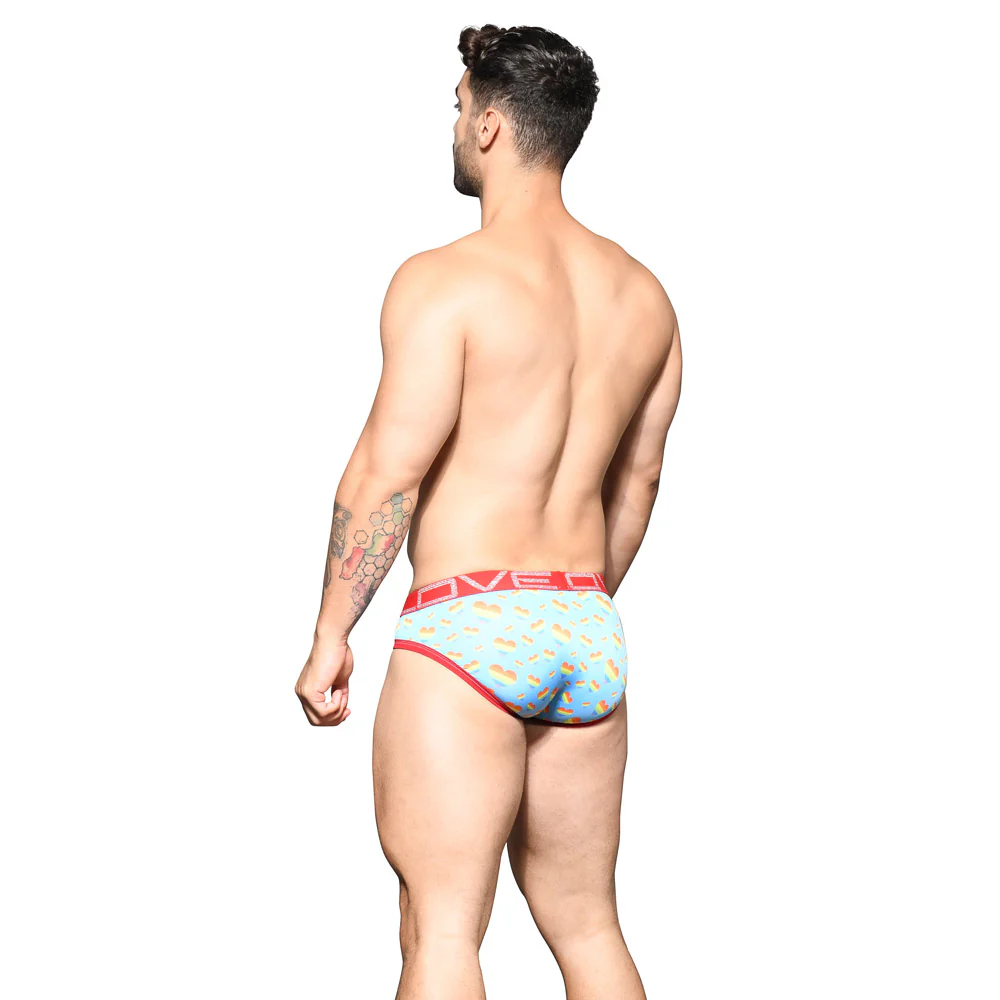 Thumbnail 6