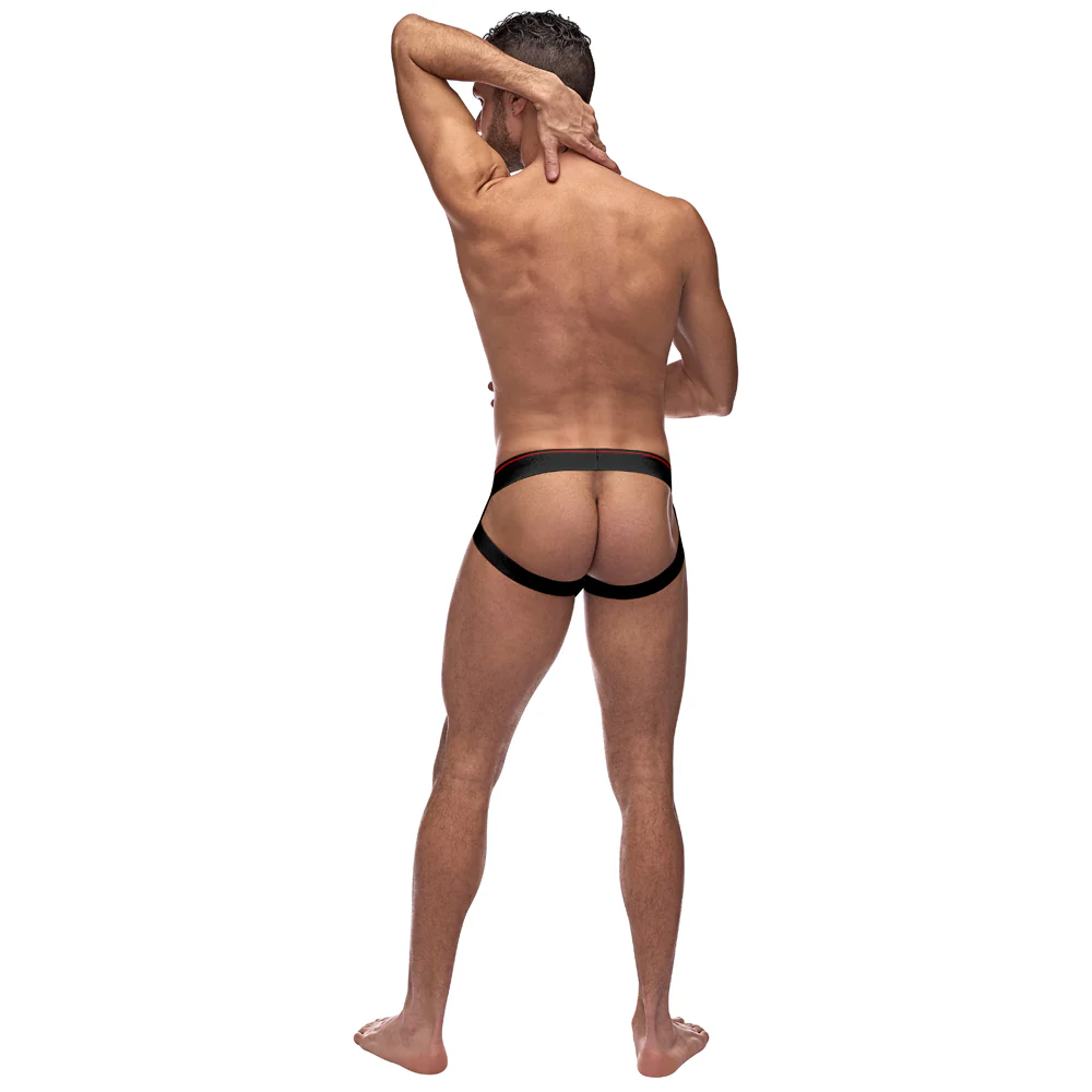 Thumbnail 4