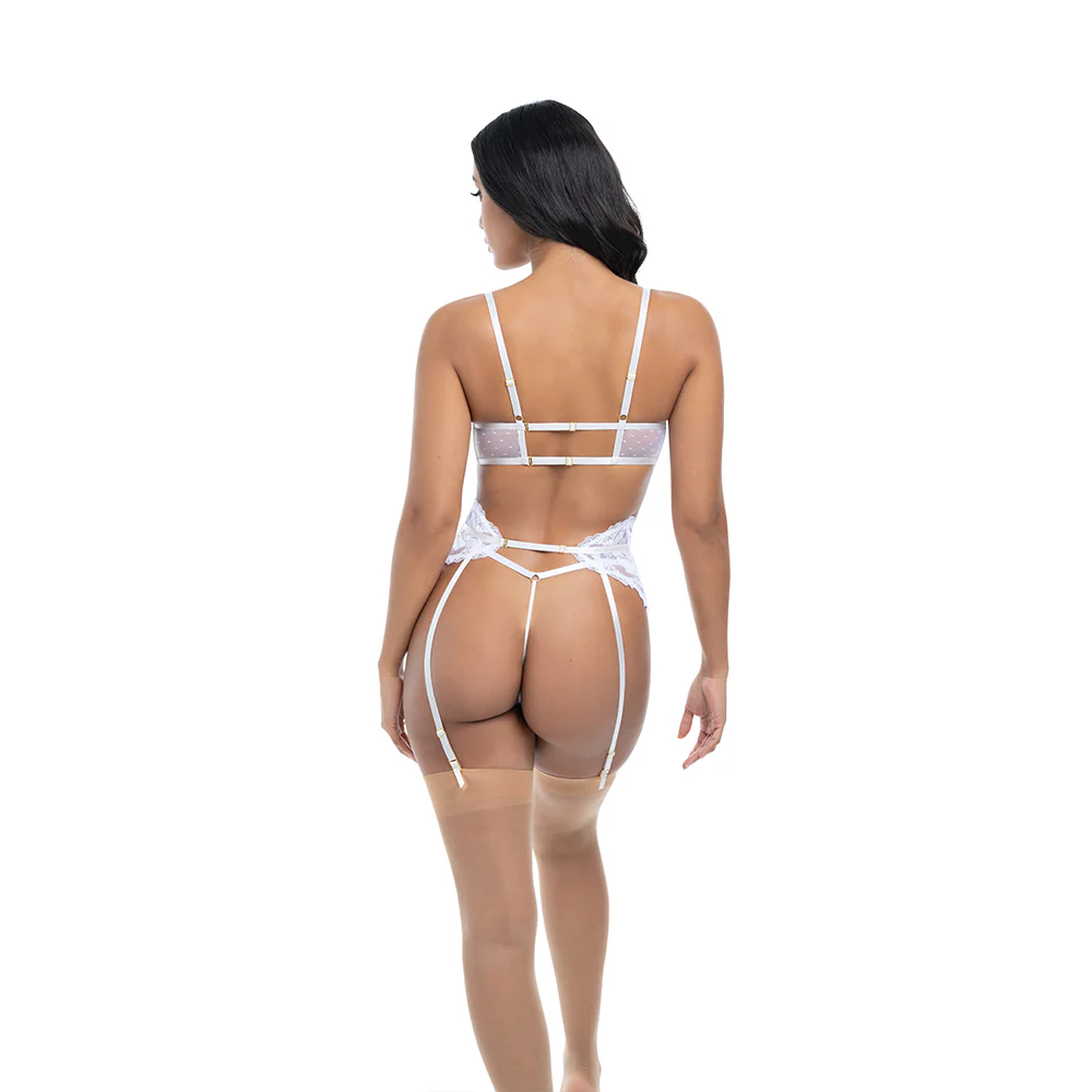 Thumbnail 4